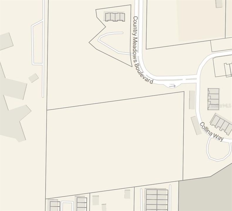 待售: $1,300,000 (7.00 acres)