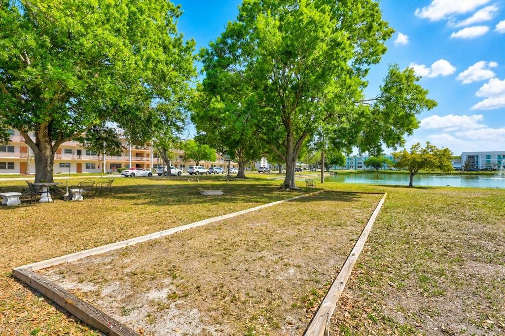 Active With Contract: $62,000 (1 beds, 1 baths, 585 Square Feet)