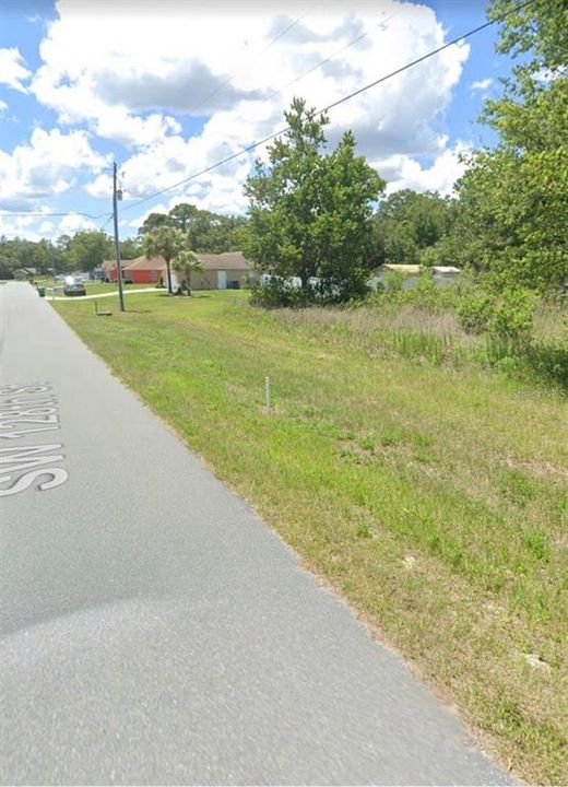 For Sale: $55,000 (0.23 acres)