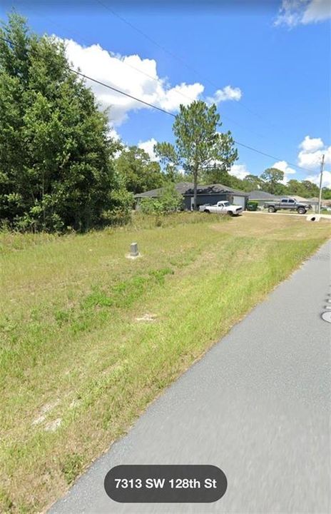 For Sale: $55,000 (0.23 acres)