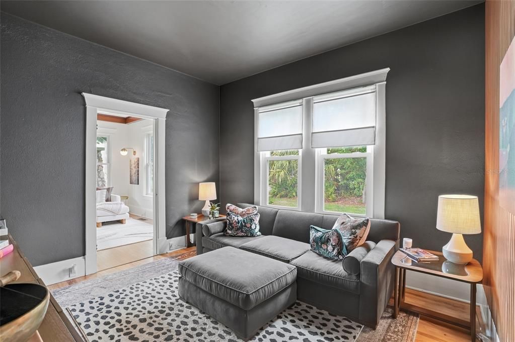 For Sale: $895,000 (4 beds, 2 baths, 2936 Square Feet)