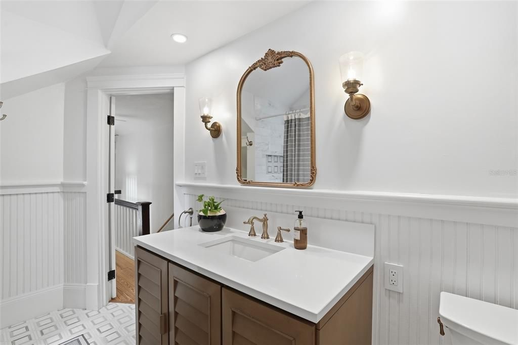 For Sale: $895,000 (4 beds, 2 baths, 2936 Square Feet)