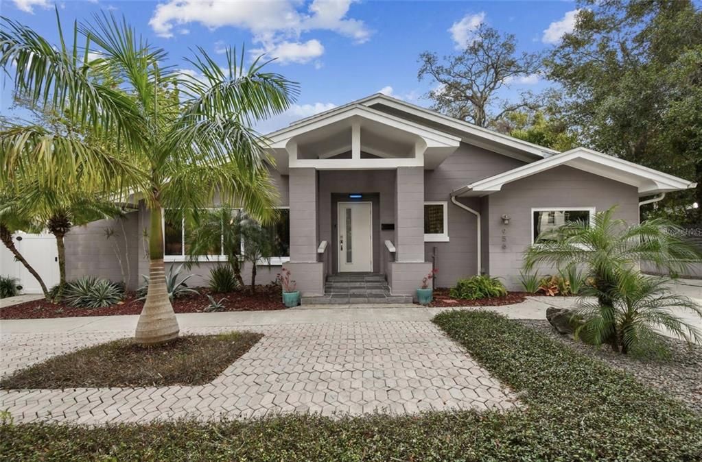 Vendido Recientemente: $1,350,000 (3 camas, 2 baños, 1741 Pies cuadrados)