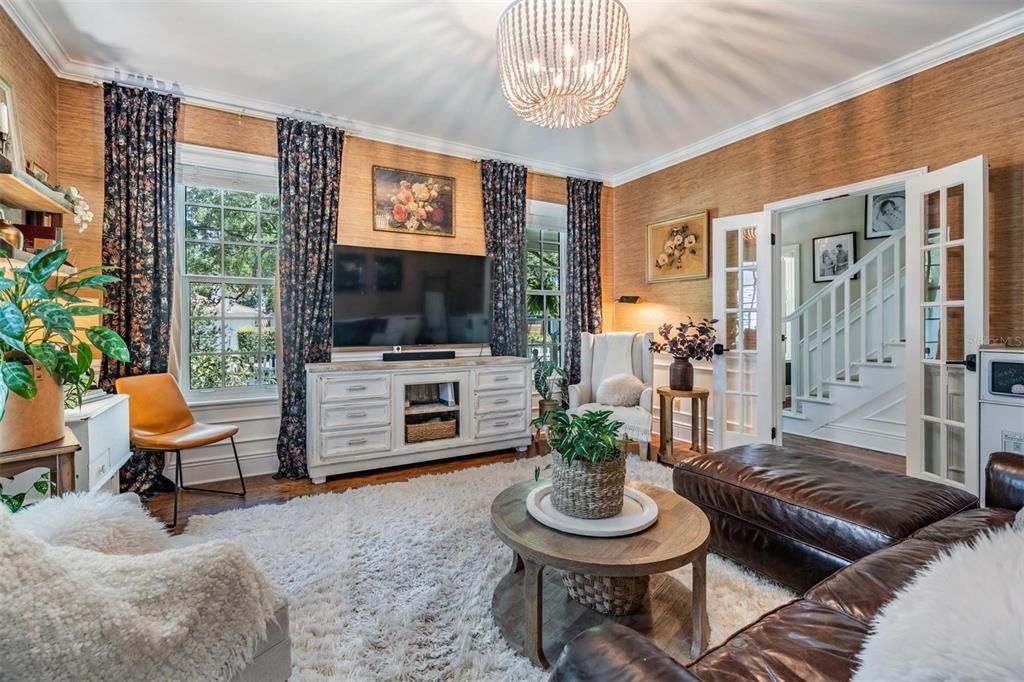 For Sale: $1,400,000 (4 beds, 3 baths, 2677 Square Feet)
