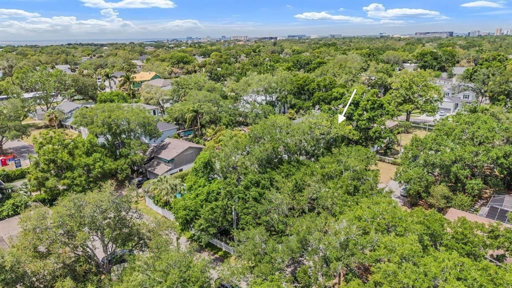 For Sale: $1,400,000 (4 beds, 3 baths, 2677 Square Feet)