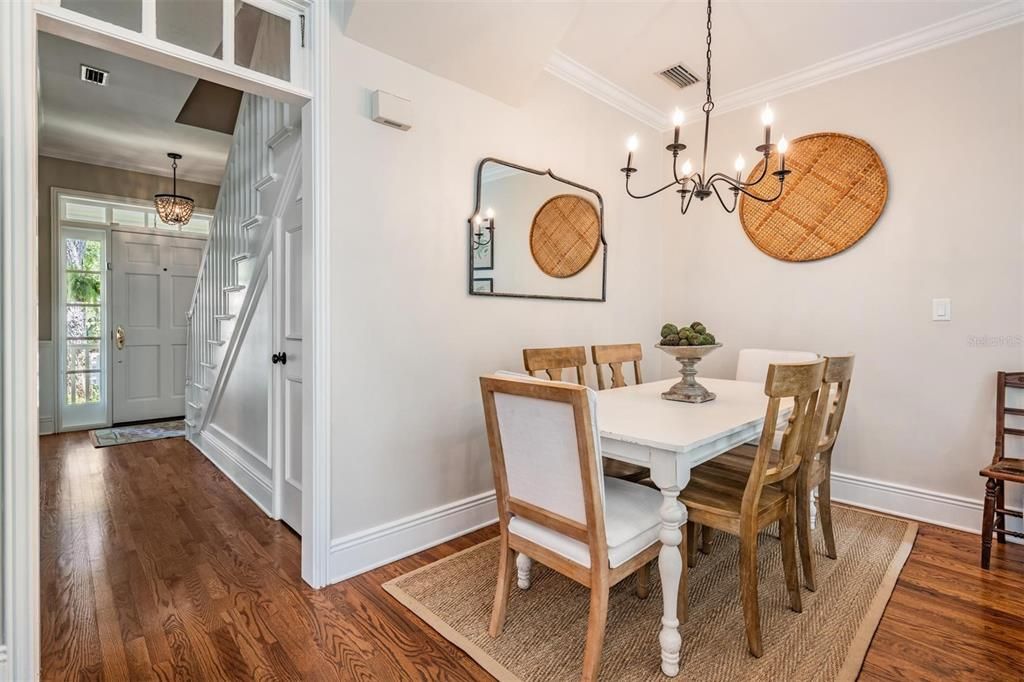 For Sale: $1,400,000 (4 beds, 3 baths, 2677 Square Feet)