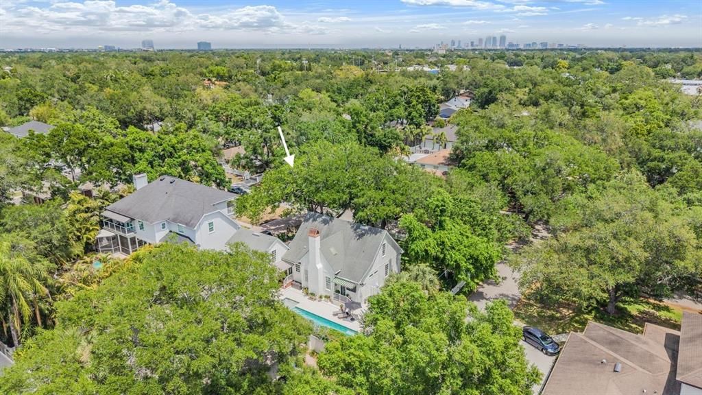 For Sale: $1,400,000 (4 beds, 3 baths, 2677 Square Feet)