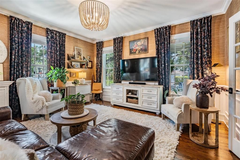 For Sale: $1,400,000 (4 beds, 3 baths, 2677 Square Feet)
