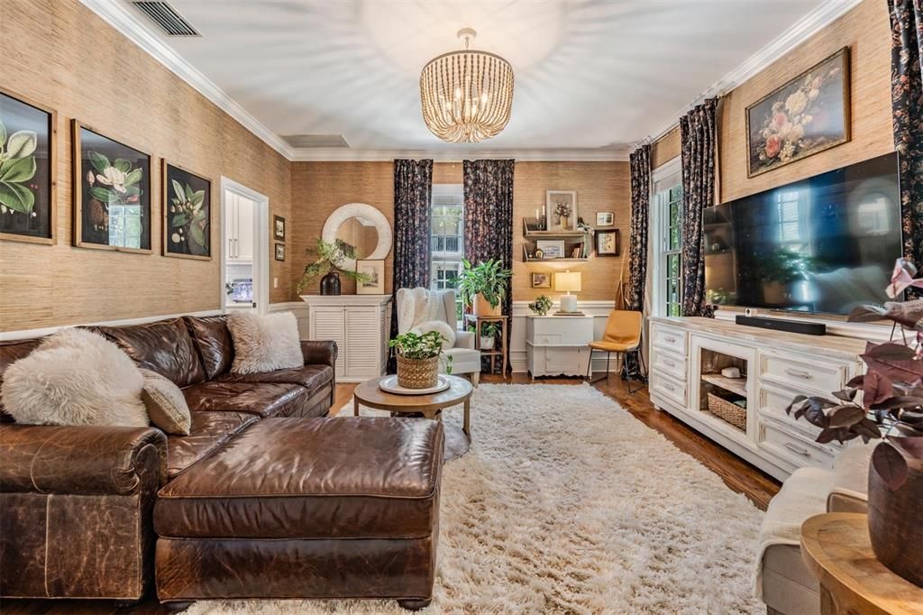 For Sale: $1,400,000 (4 beds, 3 baths, 2677 Square Feet)