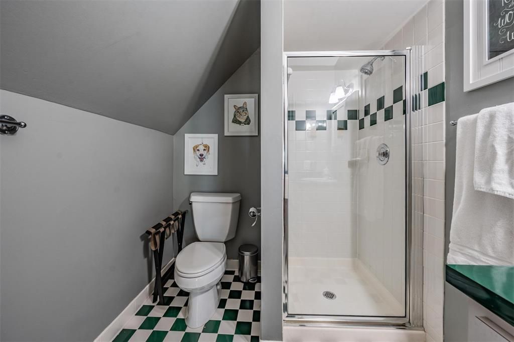 For Sale: $1,400,000 (4 beds, 3 baths, 2677 Square Feet)