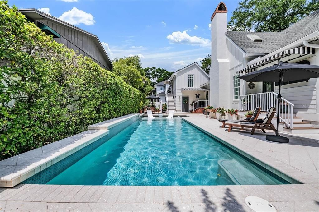 For Sale: $1,400,000 (4 beds, 3 baths, 2677 Square Feet)