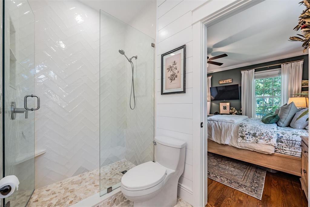 For Sale: $1,400,000 (4 beds, 3 baths, 2677 Square Feet)