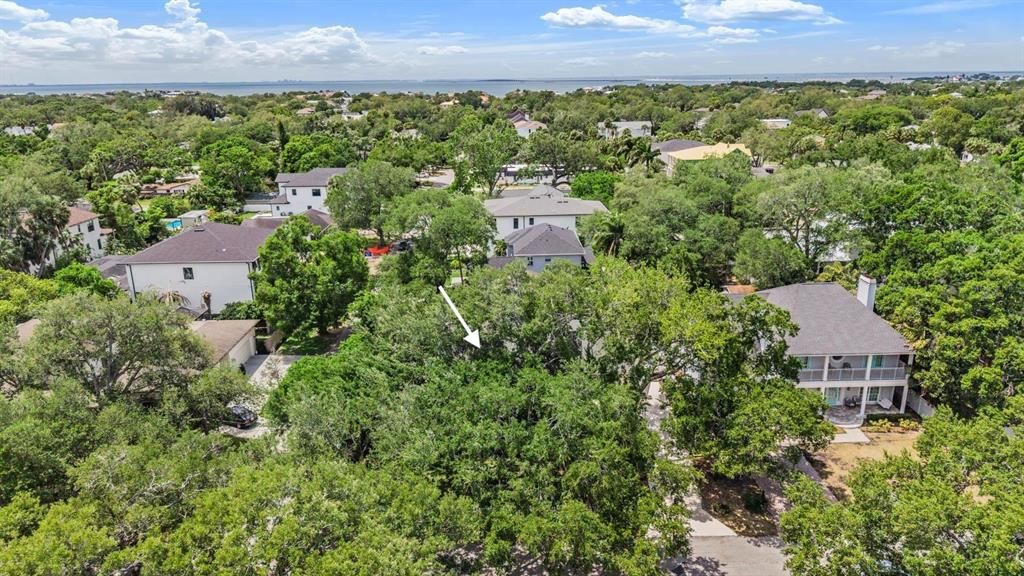 For Sale: $1,400,000 (4 beds, 3 baths, 2677 Square Feet)