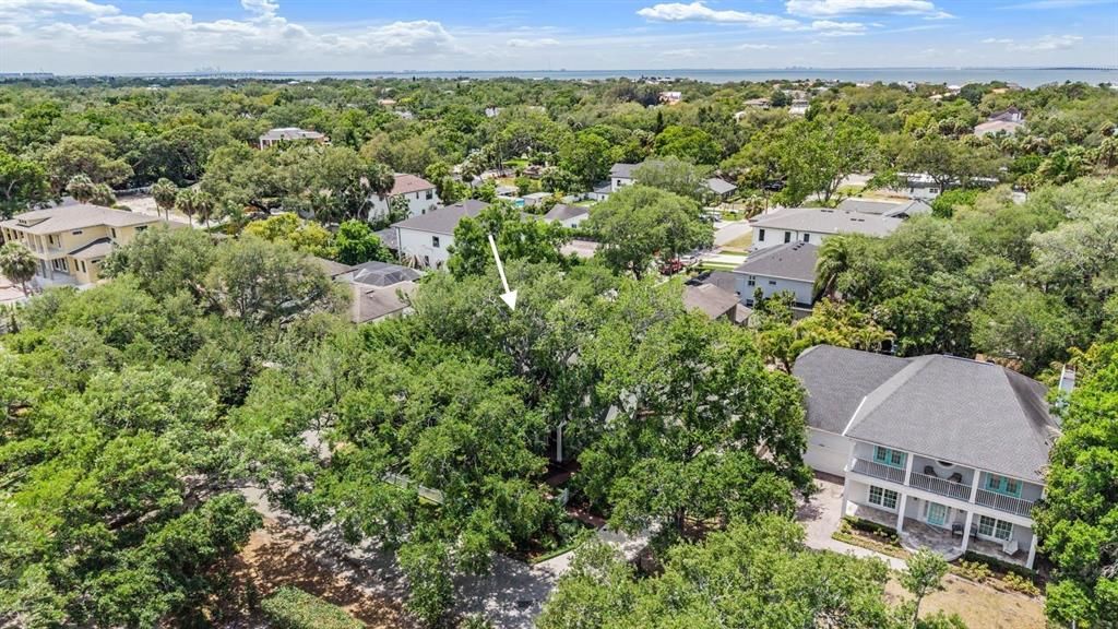 For Sale: $1,400,000 (4 beds, 3 baths, 2677 Square Feet)