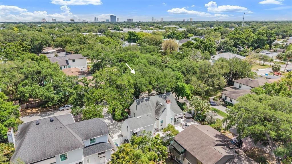 For Sale: $1,400,000 (4 beds, 3 baths, 2677 Square Feet)