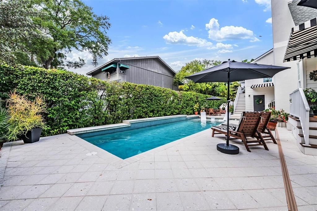 For Sale: $1,400,000 (4 beds, 3 baths, 2677 Square Feet)