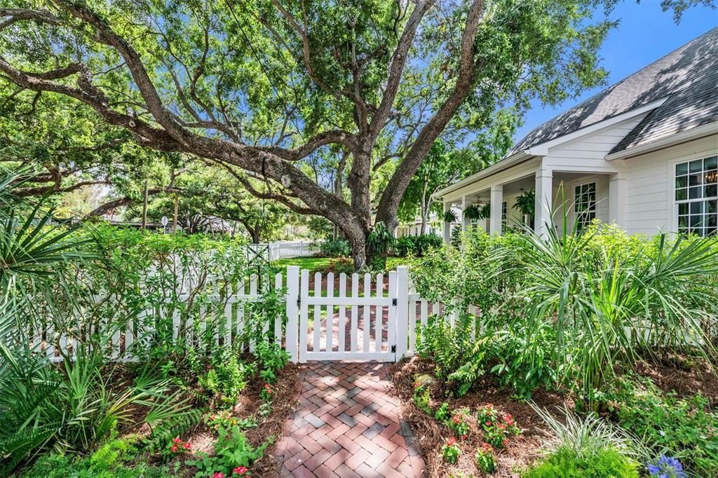 For Sale: $1,400,000 (4 beds, 3 baths, 2677 Square Feet)