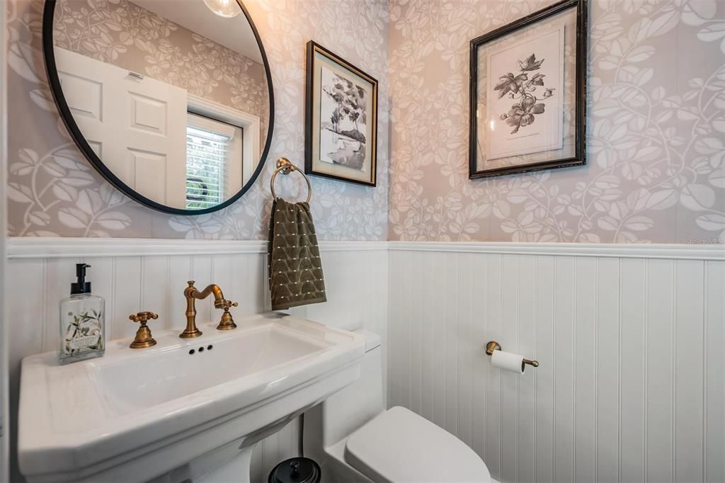 For Sale: $1,400,000 (4 beds, 3 baths, 2677 Square Feet)