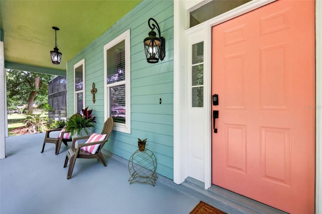 For Sale: $1,145,000 (4 beds, 2 baths, 2469 Square Feet)
