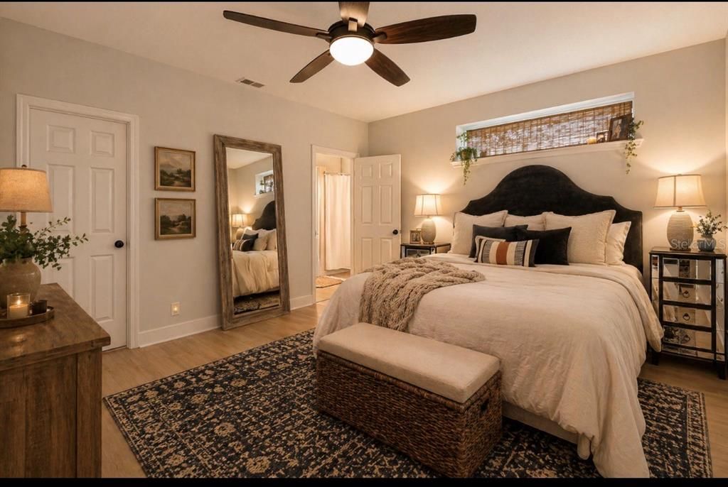 For Sale: $1,145,000 (4 beds, 2 baths, 2469 Square Feet)