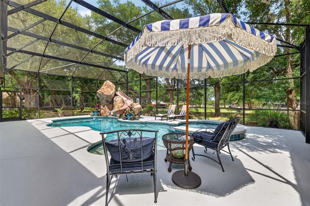 For Sale: $1,145,000 (4 beds, 2 baths, 2469 Square Feet)