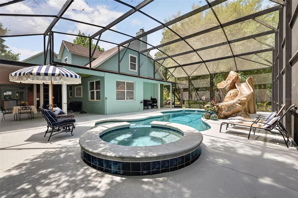 For Sale: $1,145,000 (4 beds, 2 baths, 2469 Square Feet)