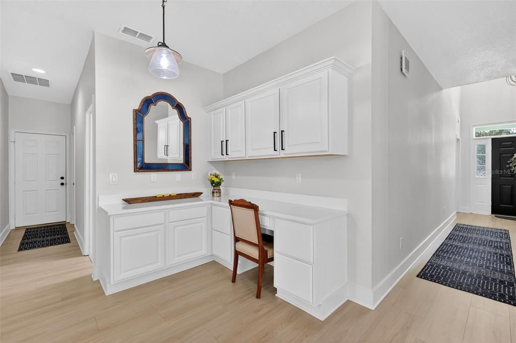For Sale: $1,145,000 (4 beds, 2 baths, 2469 Square Feet)