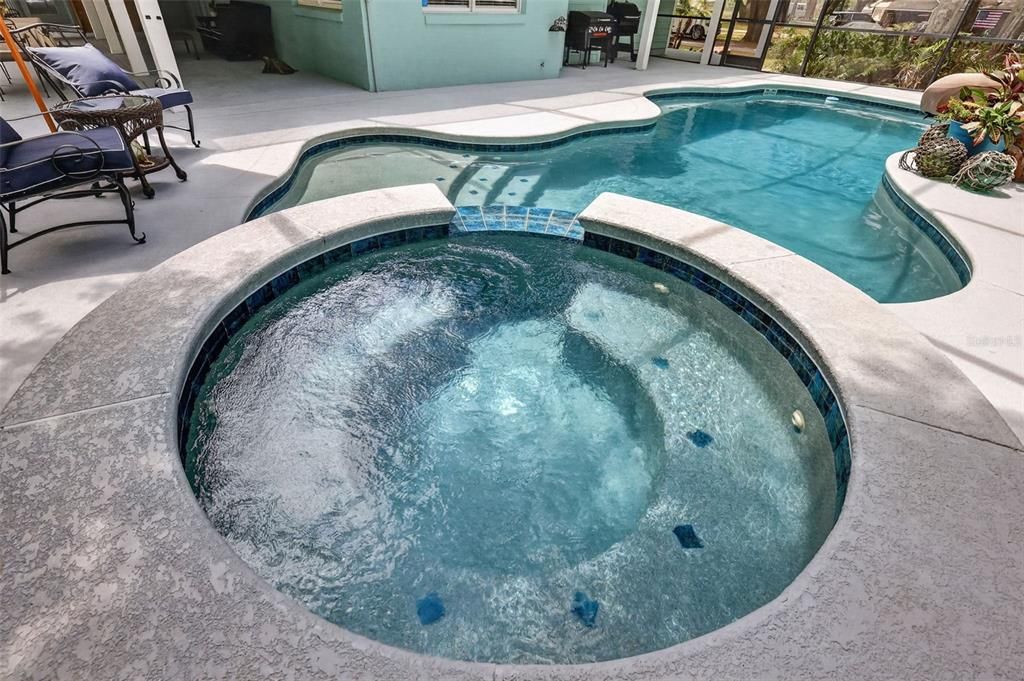 For Sale: $1,145,000 (4 beds, 2 baths, 2469 Square Feet)