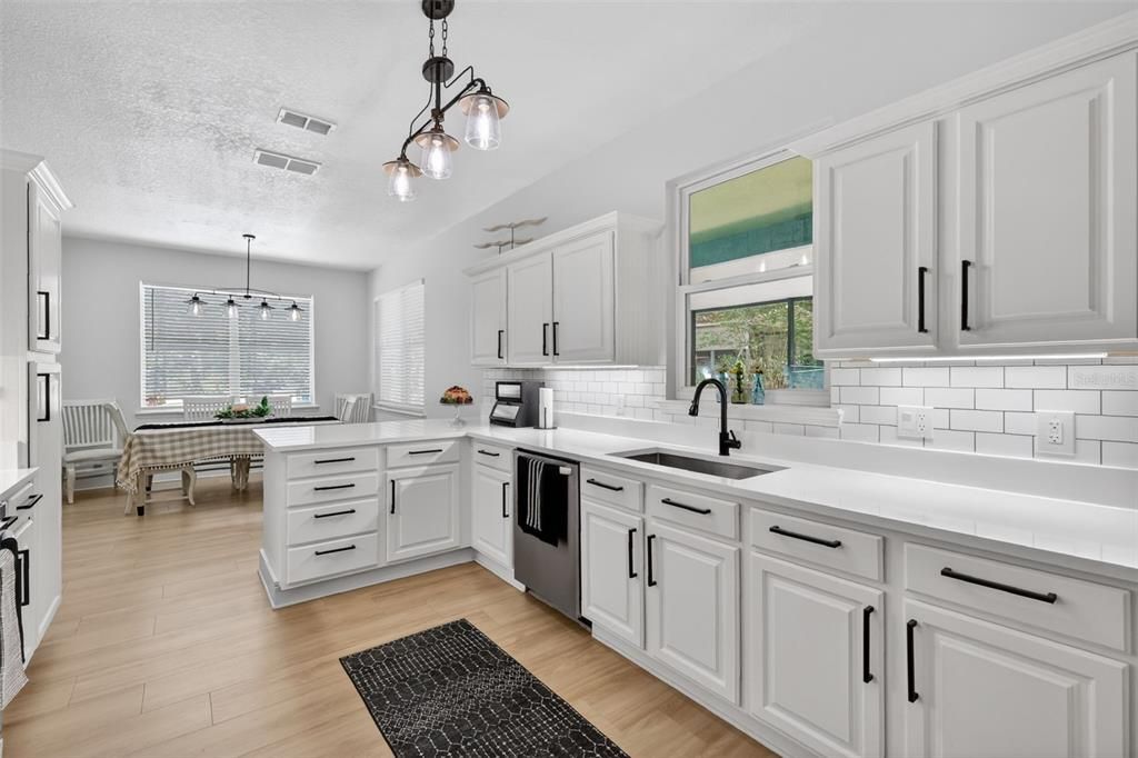For Sale: $1,145,000 (4 beds, 2 baths, 2469 Square Feet)