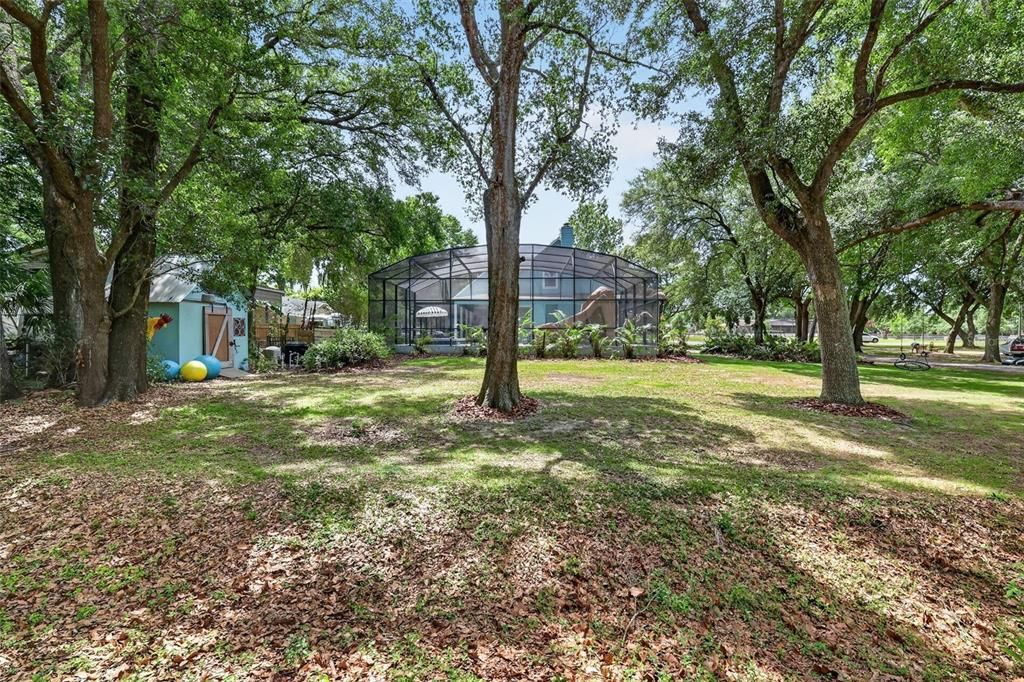 For Sale: $1,145,000 (4 beds, 2 baths, 2469 Square Feet)