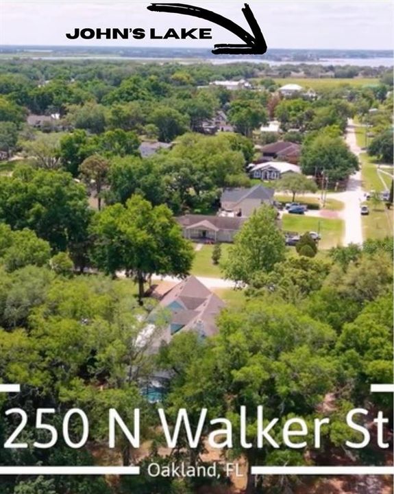 For Sale: $1,145,000 (4 beds, 2 baths, 2469 Square Feet)