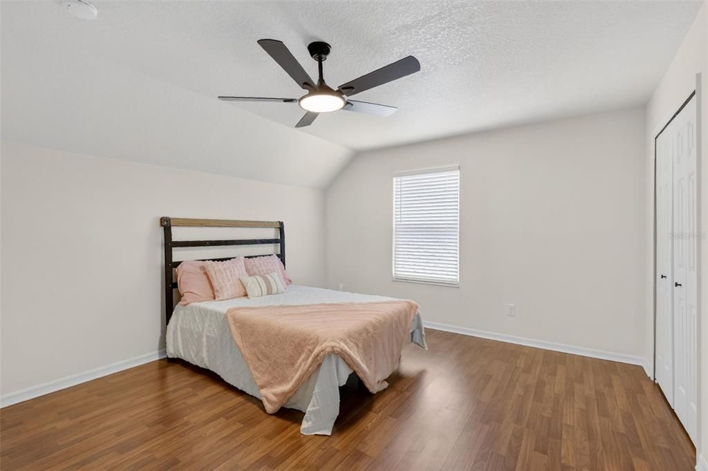 For Sale: $1,145,000 (4 beds, 2 baths, 2469 Square Feet)