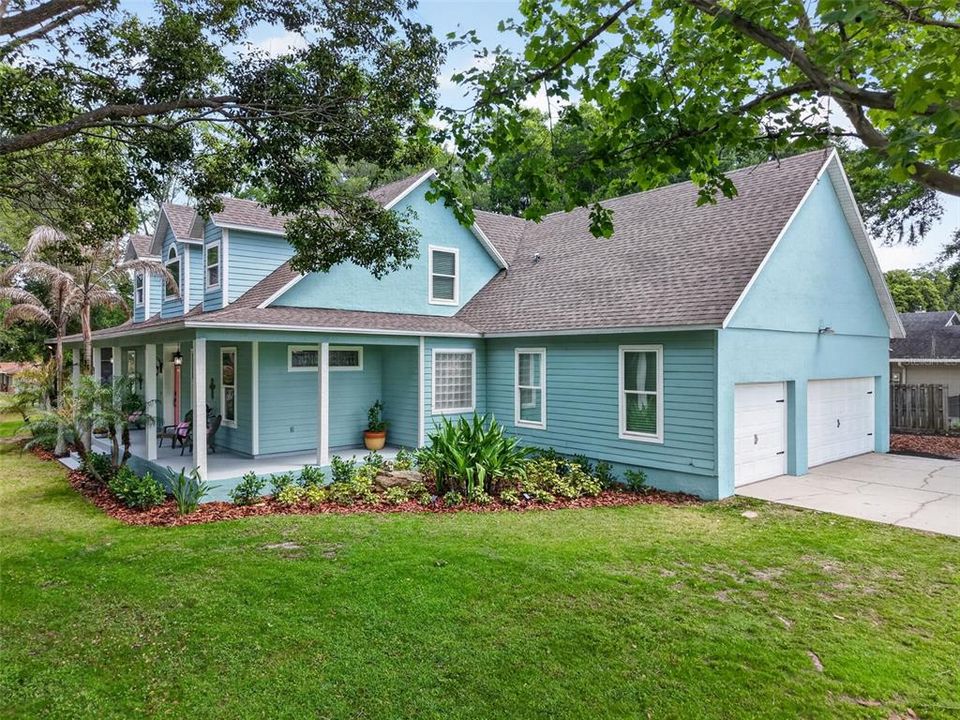 For Sale: $1,145,000 (4 beds, 2 baths, 2469 Square Feet)
