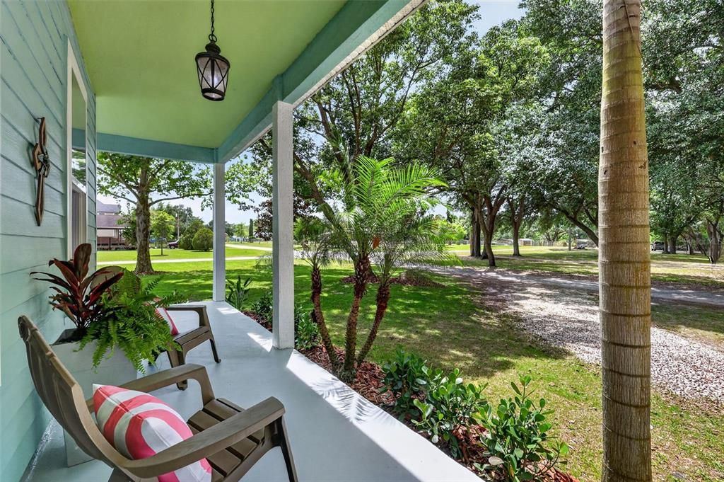 For Sale: $1,145,000 (4 beds, 2 baths, 2469 Square Feet)