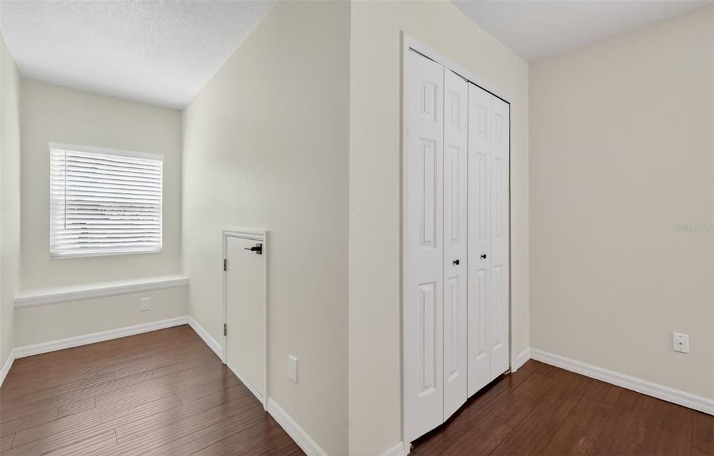 For Sale: $1,145,000 (4 beds, 2 baths, 2469 Square Feet)