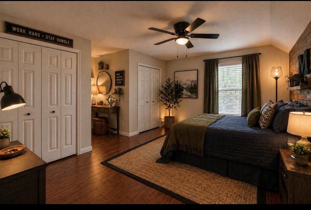 For Sale: $1,145,000 (4 beds, 2 baths, 2469 Square Feet)