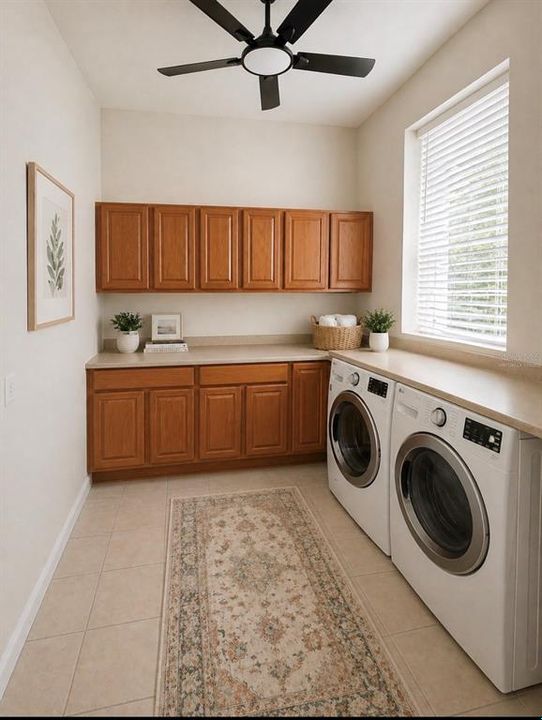 For Sale: $1,145,000 (4 beds, 2 baths, 2469 Square Feet)