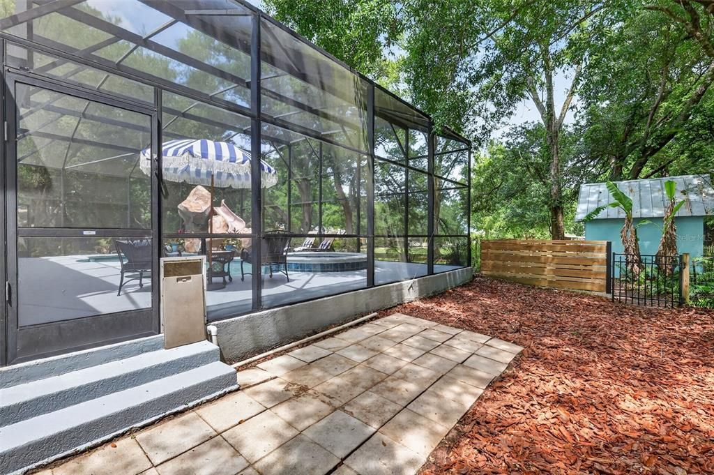 For Sale: $1,145,000 (4 beds, 2 baths, 2469 Square Feet)