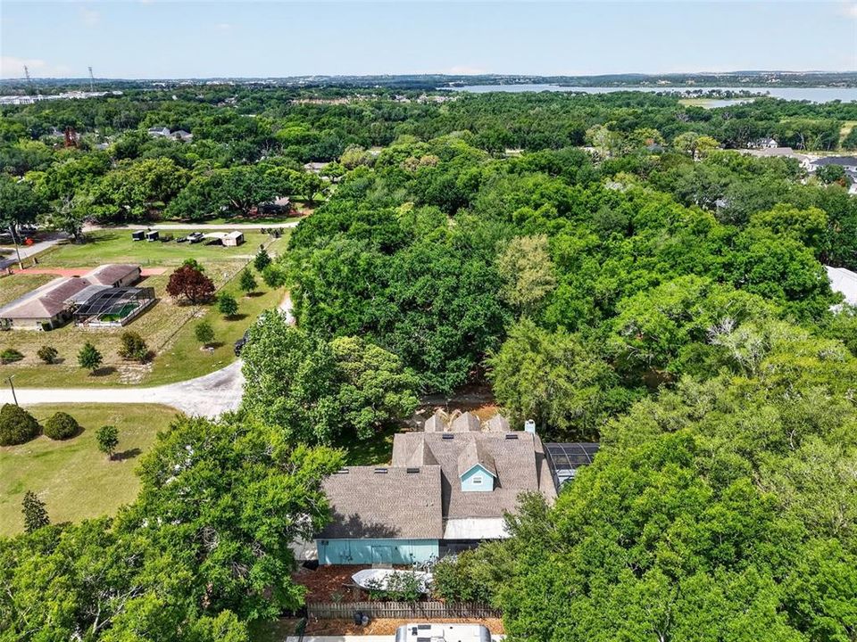 For Sale: $1,145,000 (4 beds, 2 baths, 2469 Square Feet)