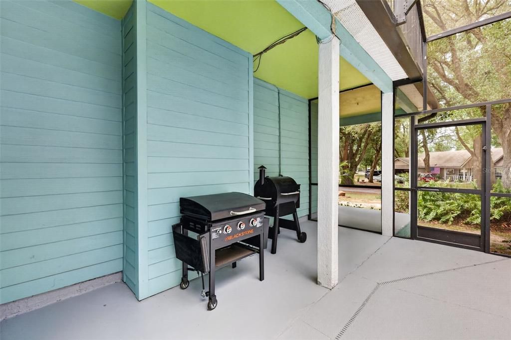 For Sale: $1,145,000 (4 beds, 2 baths, 2469 Square Feet)