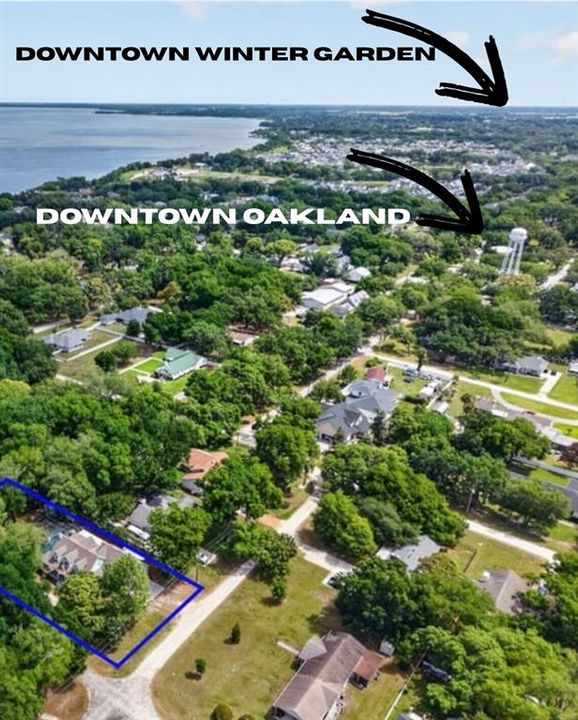For Sale: $1,145,000 (4 beds, 2 baths, 2469 Square Feet)