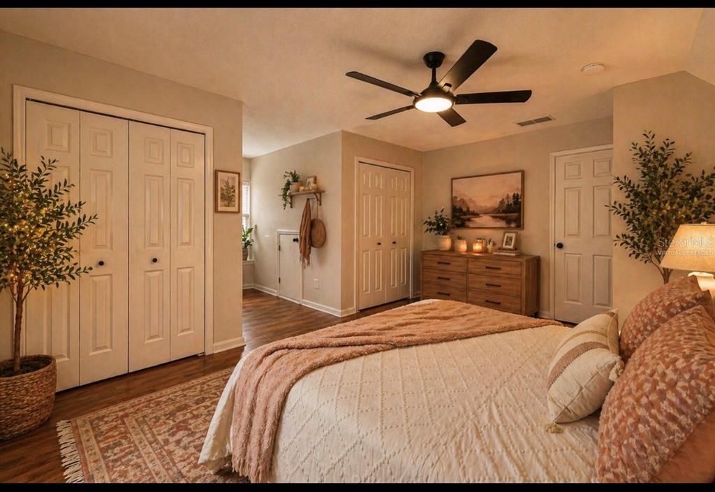 For Sale: $1,145,000 (4 beds, 2 baths, 2469 Square Feet)
