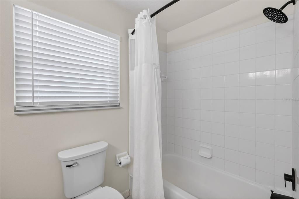 For Sale: $1,145,000 (4 beds, 2 baths, 2469 Square Feet)