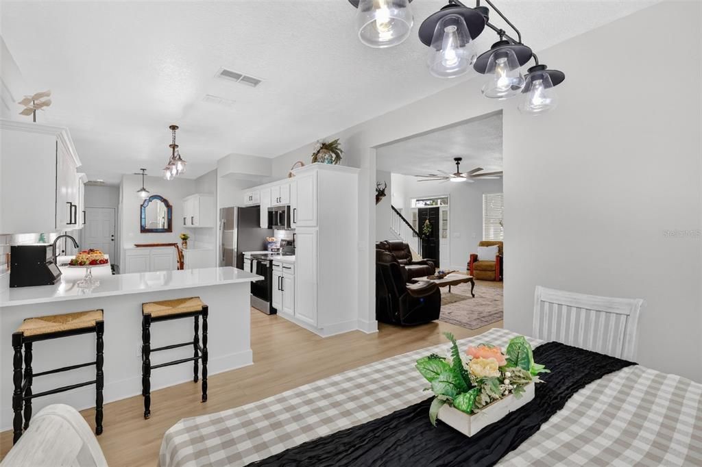 For Sale: $1,145,000 (4 beds, 2 baths, 2469 Square Feet)