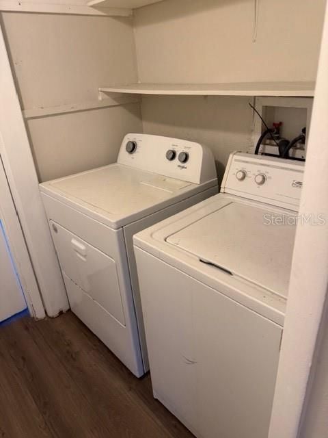 En Renta: $1,659 (3 camas, 2 baños, 1432 Pies cuadrados)