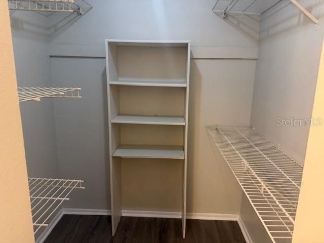 En Renta: $1,659 (3 camas, 2 baños, 1432 Pies cuadrados)