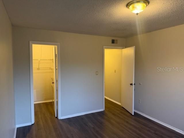 En Renta: $1,659 (3 camas, 2 baños, 1432 Pies cuadrados)