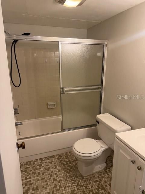 En Renta: $1,659 (3 camas, 2 baños, 1432 Pies cuadrados)
