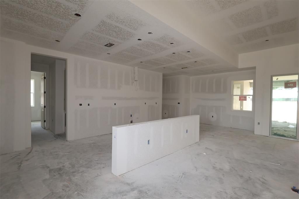 На продажу: $764,990 (4 спален, 3 ванн, 3022 Квадратных фут)