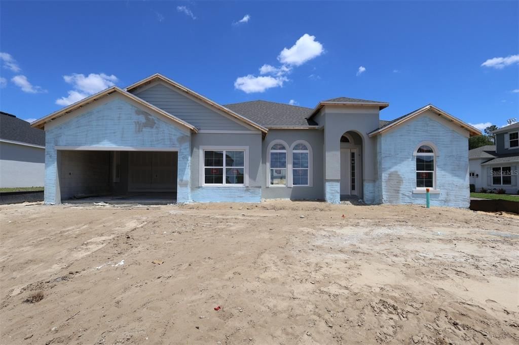 На продажу: $764,990 (4 спален, 3 ванн, 3022 Квадратных фут)